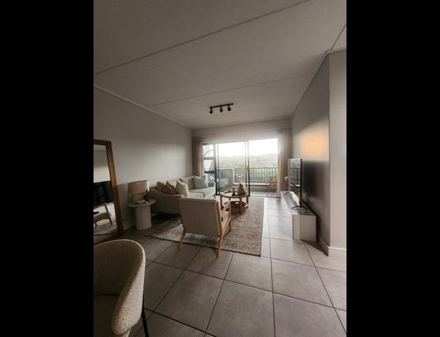 2 BEDROOM PROPERTY TO RENT IN WATERFALL